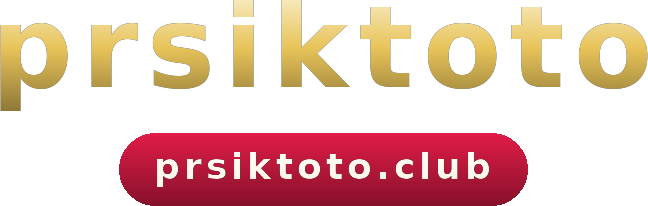 prsiktoto logo