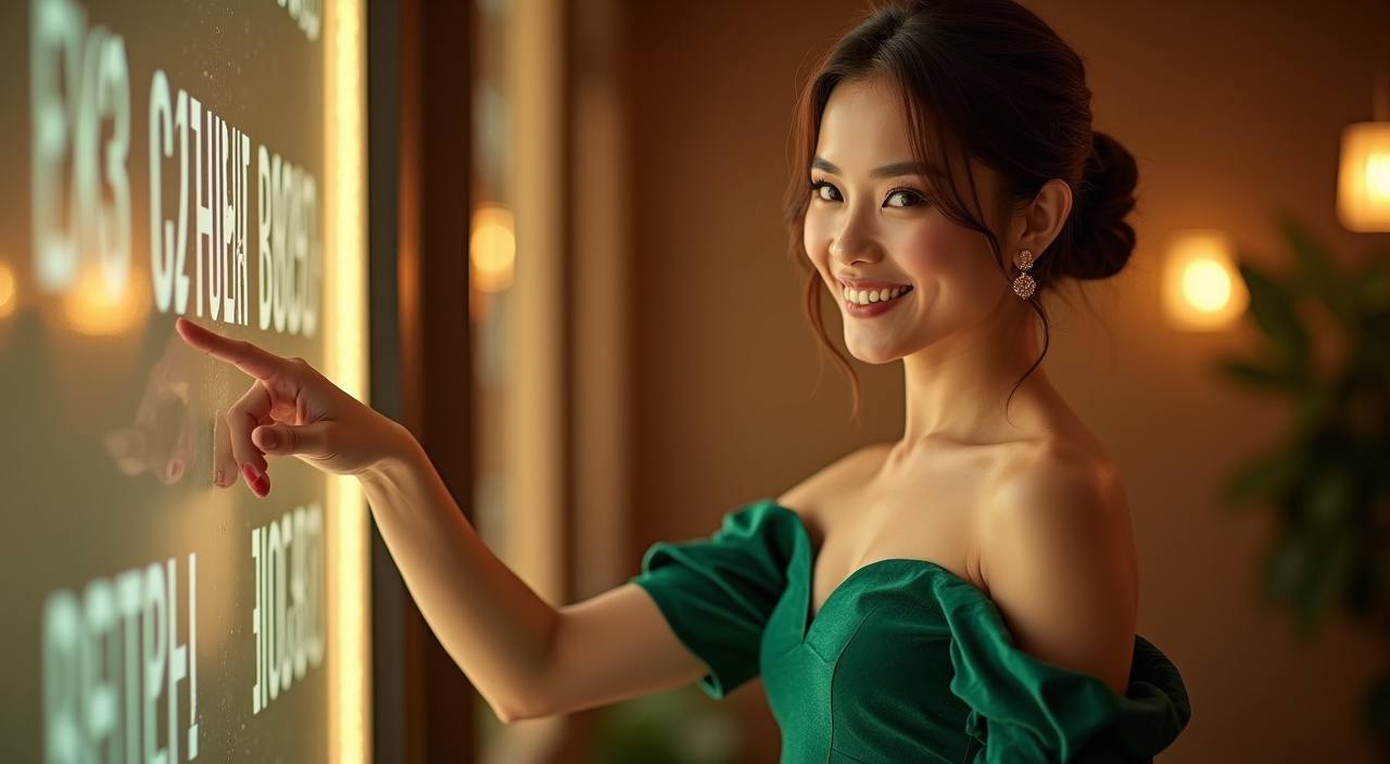 prsiktoto prsiktoto casino for Indonesia tables